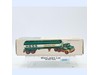 Fuel Oils Tanker Truck 100% Complete W/Box & Insert Hess 1977 Vintage