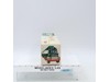 Fuel Oils Tanker Truck 100% Complete W/Box & Insert Hess 1977 Vintage