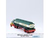 Fuel Oils Tanker Truck 100% Complete W/Box & Insert Hess 1977 Vintage