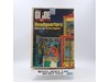 GI Joe Adventure Team Headquarters W/Box 1972 Hasbro 12" Action Figure Playset