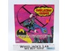Batman's Flying Batcopter W/Box Comic Action Heroes Mego 1976 Vintage Vehicle