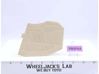 Smuggler's Compartment Floor Millennium Falcon Star Wars 1979 Kenner Part Only